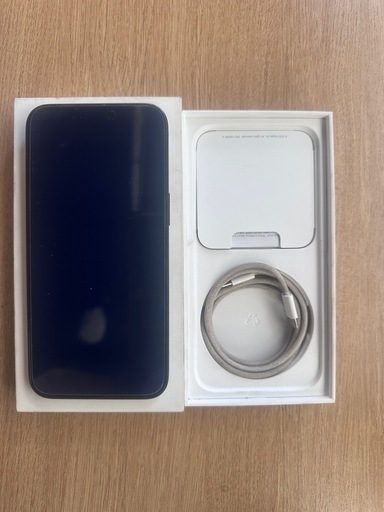 家電 iphone 15pro max