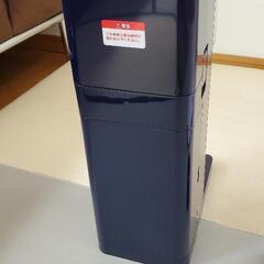 ザ・プレミアム・モルツ 超クリーミー泡サーバー(箱なし)の画像