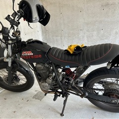 FTR223の画像