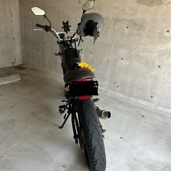 FTR223の画像