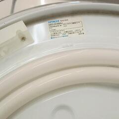 0720-132 HITACHI　シーリングライト　2010年製の画像