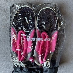マリンシューズ　　子供用の画像