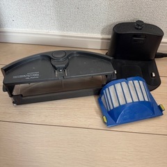 ルンバの画像