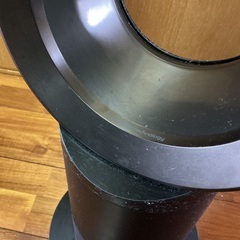 ダイソン　Dyson Coolの画像