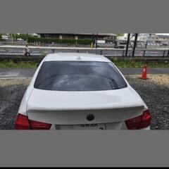 お値下げ可能です　BMWの画像