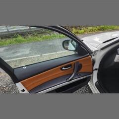 お値下げ可能です　BMWの画像