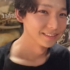 東武東上線や副都心線沿いで飲み友達募集！