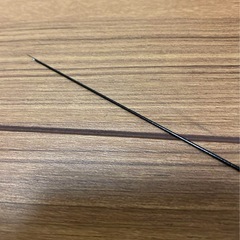 五條 超小継　渓流竿 の画像