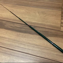 五條 超小継　渓流竿 の画像