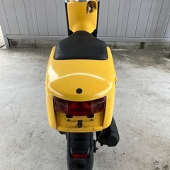 ヤマハ　YAMAHA　VOX の画像