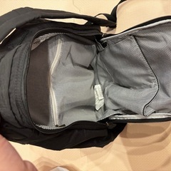 リュックの画像