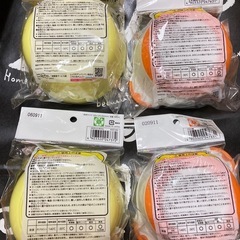 新品未開封✨定価2,552円✨アンパンマン✨食器セット✨レック✨ベビー用品✨離乳食の画像