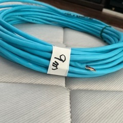 SKLAN cat5e shinko 9mの画像