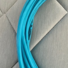 SKLAN cat5e shinko 9mの画像