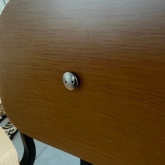 リザルトチェア リプロダクト2脚の画像