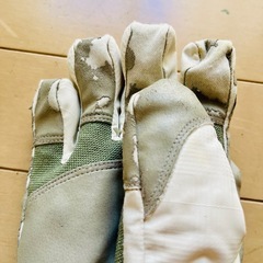 ボード用手袋の画像