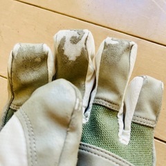 ボード用手袋の画像