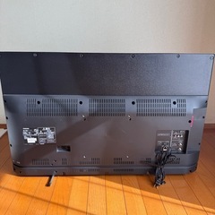 TOSHIBA[2016年製品]40V30 Yahoo!オークション -「regza 40v30」の落札相場・落札価格