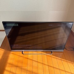 TOSHIBA[2016年製品]40V30 Yahoo!オークション -「regza 40v30」の落札相場・落札価格