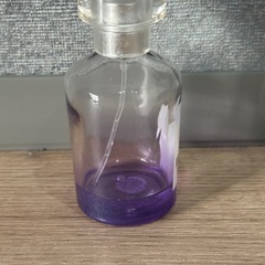 body shop white musk ホワイトムスク　香水　残は写メ参照中の画像