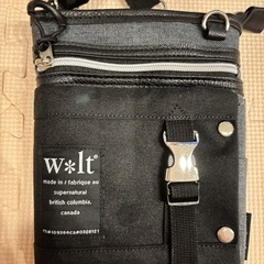 W*ltの画像