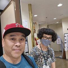 7/24(木)キネカ大森　映画観賞券の画像