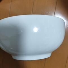 【決まりました】どんぶりの画像