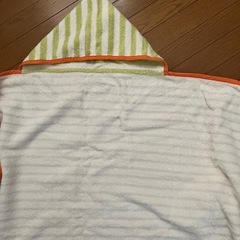 IKEA タオルの画像