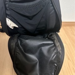 アークテリクス　アロー22の画像
