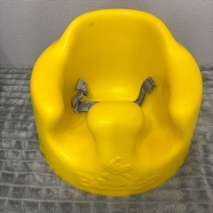 バウンサー、バンボセット の画像