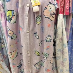 巻き巻きタオルの画像