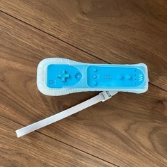 任天堂　Wiiの画像