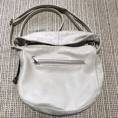 バックの画像