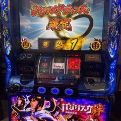 バジリスク絆の画像