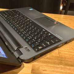 【一宮で!!windows10　15.6インチ　DELL Corei5 第4世代　新品SSD240GB メモリ8GBで快適】一宮市のパソコン屋 Mr.Carnival（ミスカニ）です！パソコン修理・中古パソコンの販売【クレカ&PayPay 使えます！】店頭在庫PCのご紹介です！受け渡しは店舗にて(^^)/ デル ノートパソコンの画像