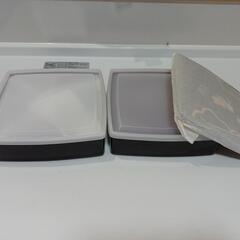 お弁当箱の画像