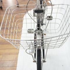 BOBBY TOWN の画像