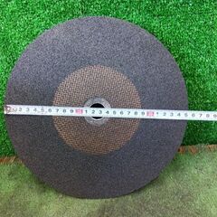 タックス BF12F 正宗砥石　50枚入り【野田愛宕店】【店頭取引限定】【未使用】の画像