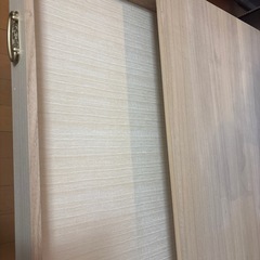 桐箪笥　4段　和服収納　たとう紙まるごと入るの画像