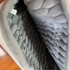 ノートパソコン　カバンの画像