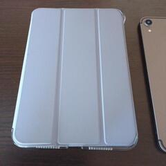 aipadmini6 256gbセルラー💖✨の画像