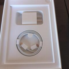 aipadmini6 256gbセルラー💖✨の画像