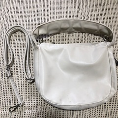 バックの画像