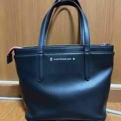 カステルバジャック  バックの画像