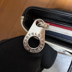 カステルバジャック  バックの画像