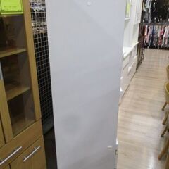 【ジャングルジャングル 岸和田和泉インター店】食器棚 クラフトコガ ホワイト和泉市 堺市 岸和田市 泉大津市 高石市 泉北郡熊取町の画像