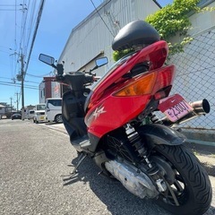 シグナスx1型の画像