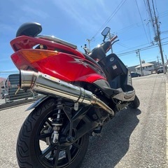 シグナスx1型の画像