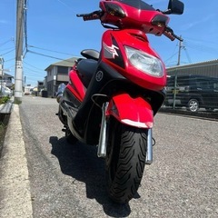 シグナスx1型の画像