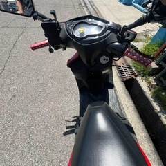 シグナスx1型の画像